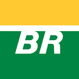 Petroleo Brasileiro SA ADR Logo