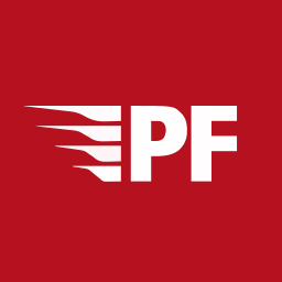 Performance Food Group Company Logo