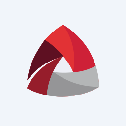 PLDT ADR Logo