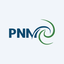 PNM Resources, Inc. Logo