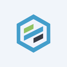 Proto Labs, Inc. Logo