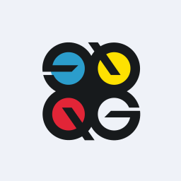Quad/Graphics, Inc. Class A Logo