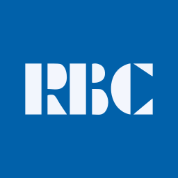 Regal Rexnord Logo