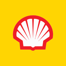 Shell ADR Logo