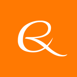 RELX PLC Sponsored ADR Logo