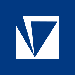 RPC, Inc. Logo
