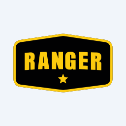 Ranger Energy Services, Inc. Class A Logo