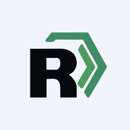 Rayonier Advanced Materials Inc Logo