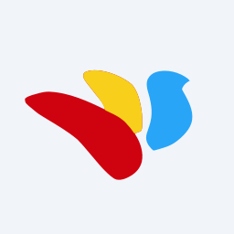 Mynd.ai Logo