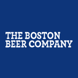 Boston Beer Company, Inc. Class A Logo