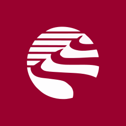 Southern Copper Corporation Logo