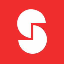 Stepan Company Logo