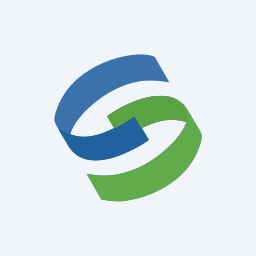 Safeguard Scientifics, Inc. Logo