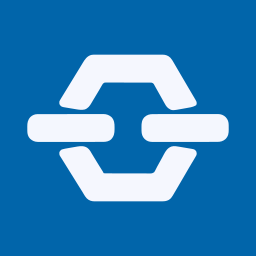 Companhia Siderurgica Nacional Sponsored ADR Logo