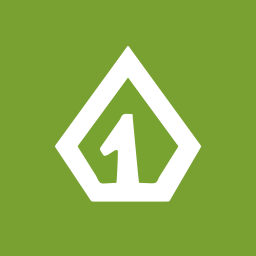 SiteOne Landscape Supply, Inc. Logo