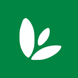 Scotts Miracle-Gro Company Class A Logo