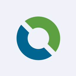 SEACOR Marine Holdings Inc Logo
