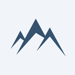 Summit Midstream Partners LP Logo