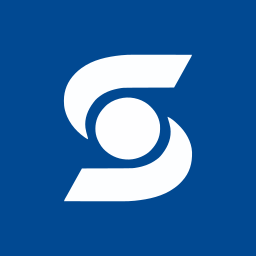 Sonoco Products Company Logo
