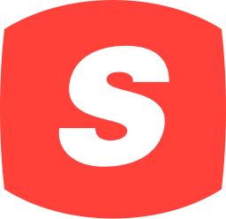 Suburban Propane Partners, L.P. Logo
