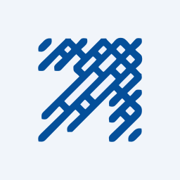 SPX Corporation Logo