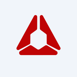 Spire Inc. Logo