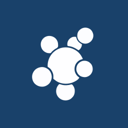 Sasol Limited Sponsored ADR Logo