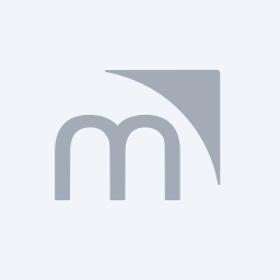 Schweitzer-Mauduit International, Inc. Logo