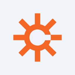 SunCoke Energy, Inc. Logo