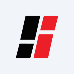 Standex International Corporation Logo