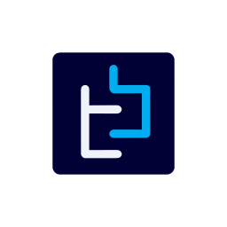 TrueBlue, Inc. Logo