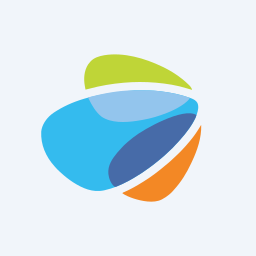 Transportadora de Gas del Sur SA Sponsored ADR Class B RegS Logo