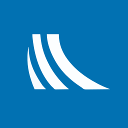 Macerich Logo
