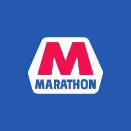 Marathon Petroleum Logo