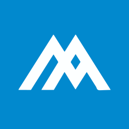 Martin Marietta Materials Logo