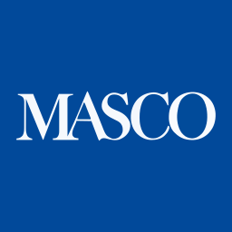 Masco Logo