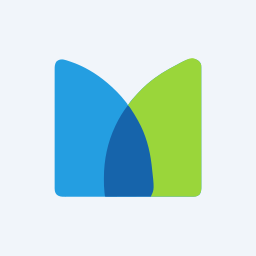MetLife Logo