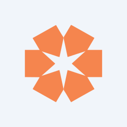 Mid-America Apartment Communities Logo