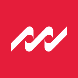 Mohawk Industries Logo
