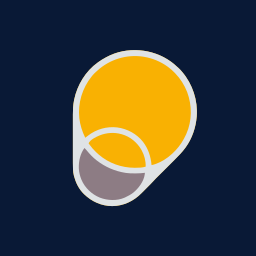 Molson Coors Brewing Company (MCBC) Logo