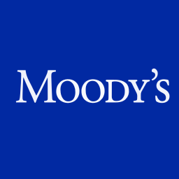 Moodys Logo
