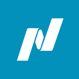 Nasdaq Logo