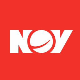 National-Oilwell Varco Logo