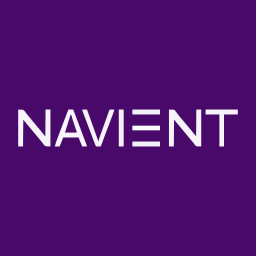 Navient Logo