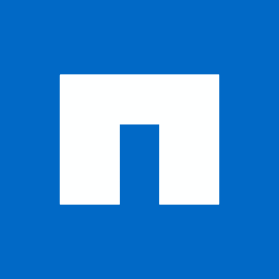NetApp Logo