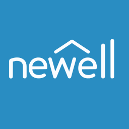 Newell Brands Logo