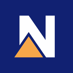 Newmont Mining Logo