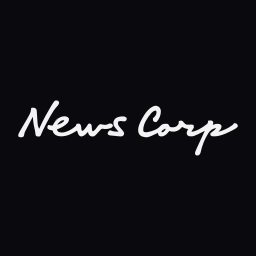 News Corp Logo