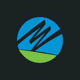 NextEra Energy Logo