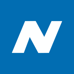 Northrop Grumman Logo
